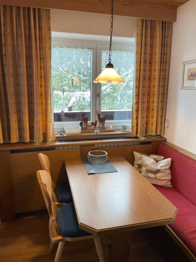 Freudenmacher Sankt Ulrich am Pillersee Bagian luar foto